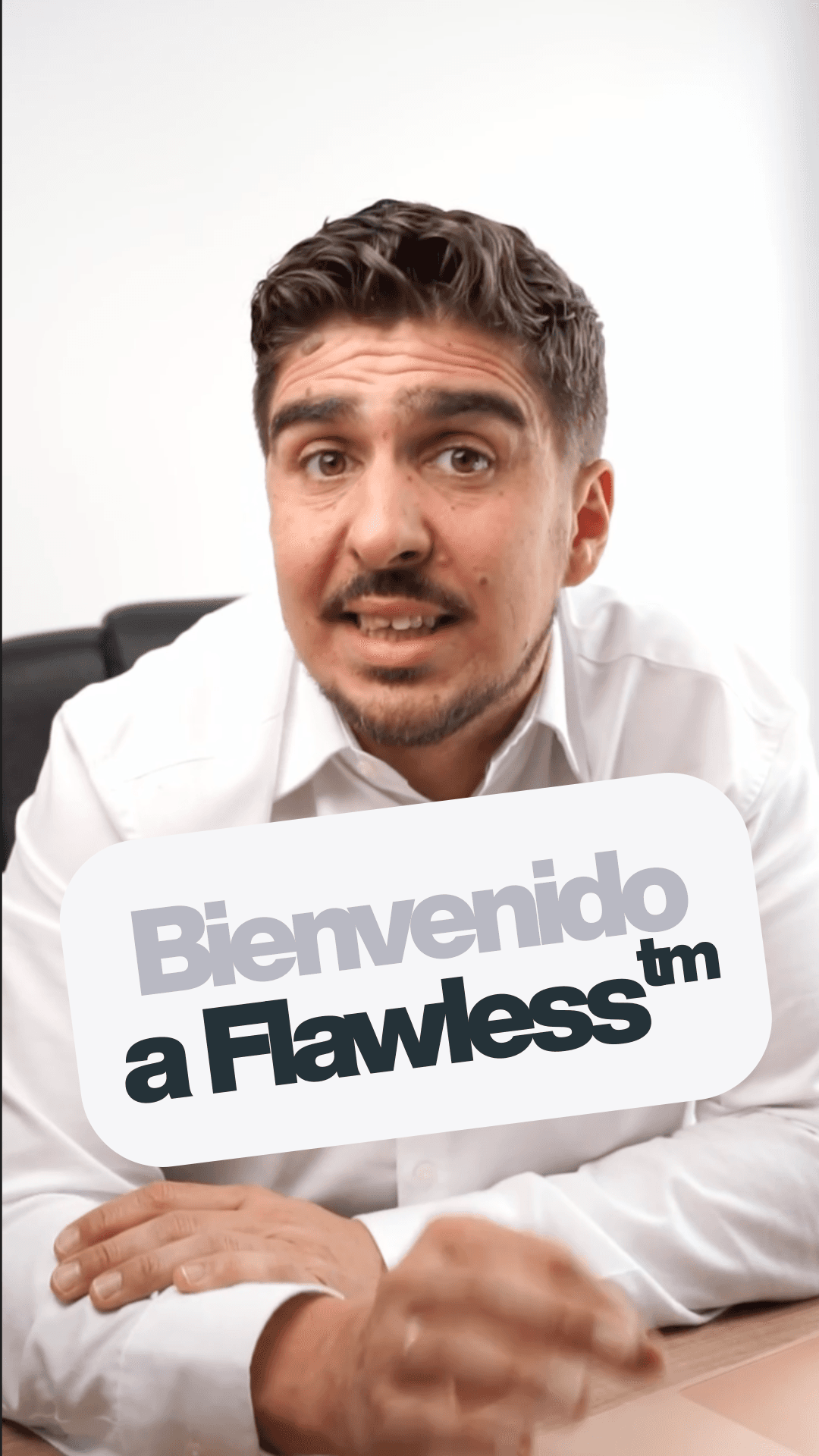 Vista previa del video: Agencia Flawless | Marketing Estratégico Para Tu Negocio