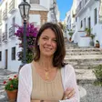 Liesl Huyghebaert, productora en la Axarquía, testimonio sobre el trabajo con Flawless