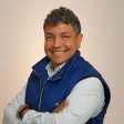 Walter, agente inmobiliario en Málaga, cliente de Flawless