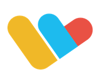 Flawless Marketing Logo