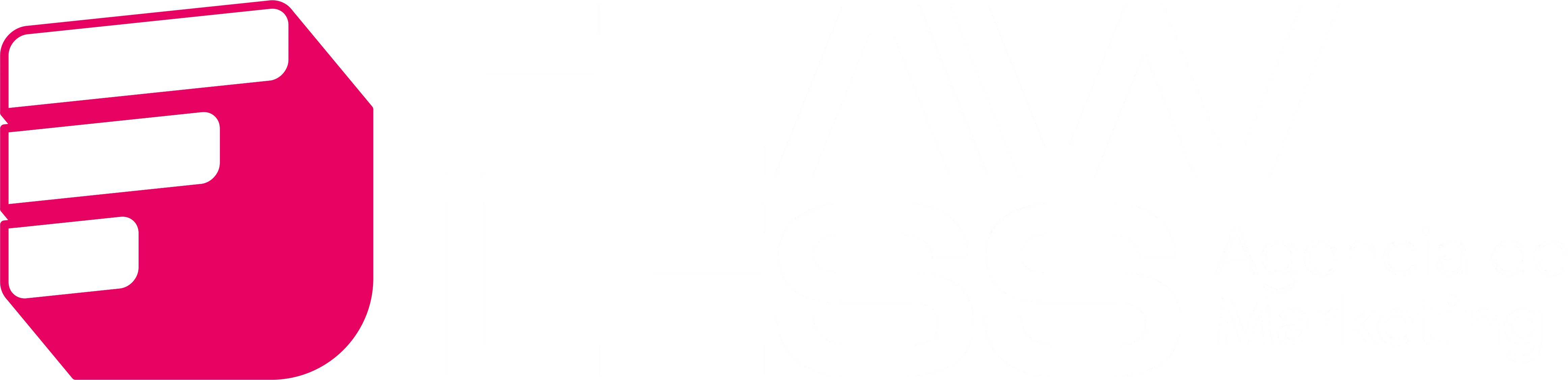 Flawless — Agencia de marketing digital en Torre del Mar, Málaga