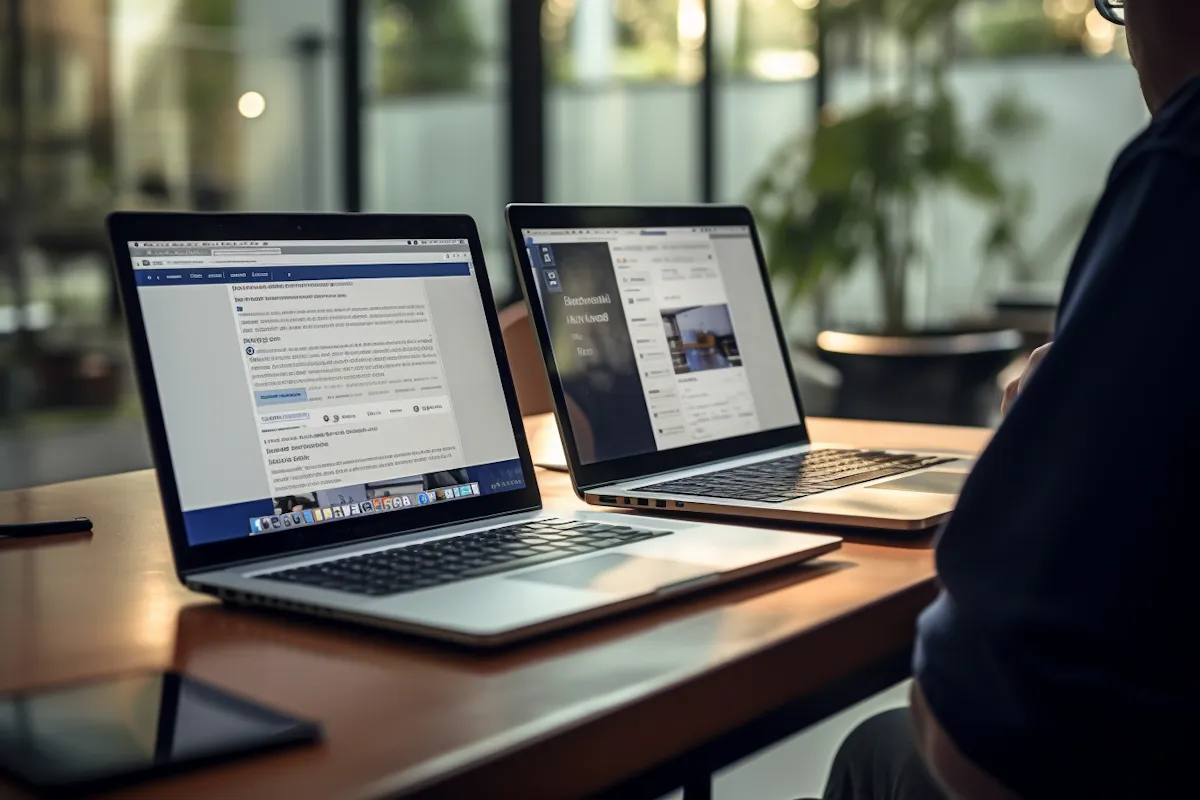 5 Errores SEO Críticos que Frenan tu Web en Google - Posicionamiento Web - Flawless Málaga